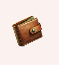 Wallets